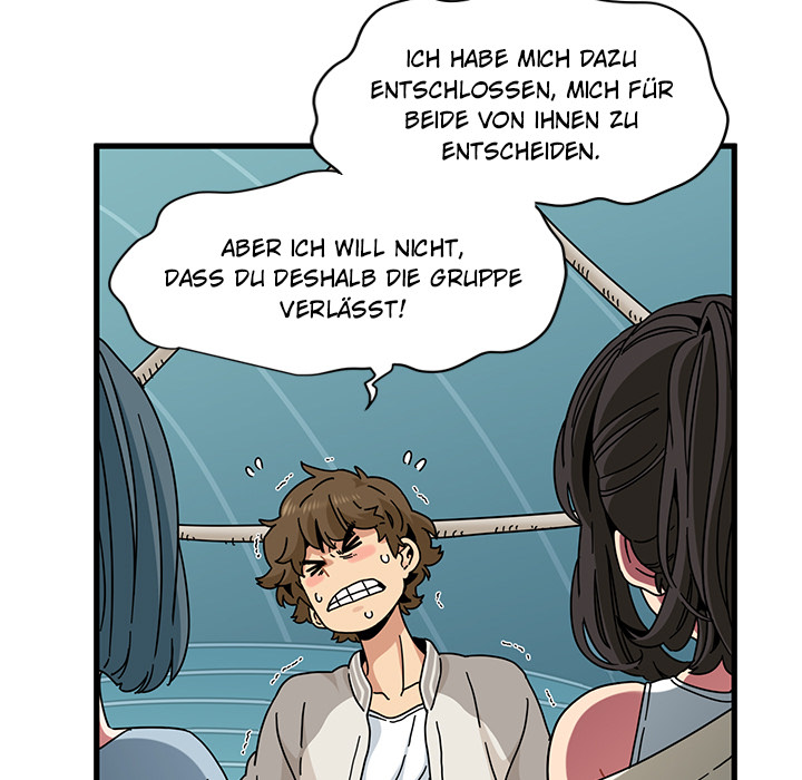Auf den ersten Schnips - episode 85 - 16