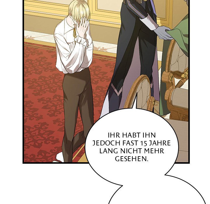 Geliebt, Geopfert - episode 6 - 45