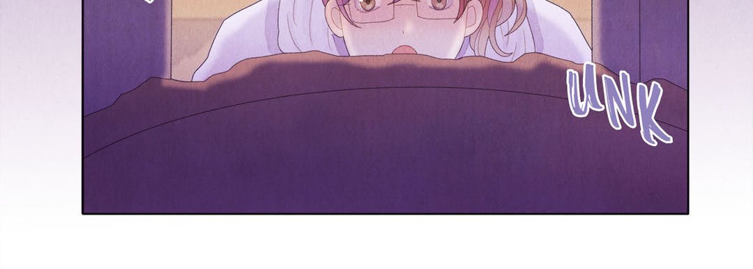 Magic Soup - episode 18 - 35