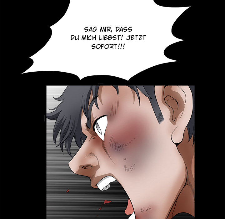 Ohne Worte 2: Die Rückkehr - episode 24 - 129
