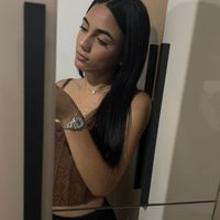 _maysiilv4