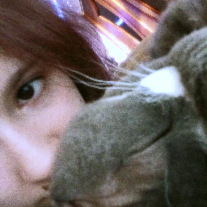 rinlluvv