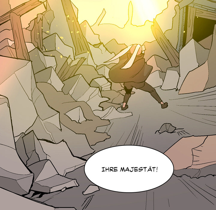 Die Dämonenkaiserin - episode 4 - 92