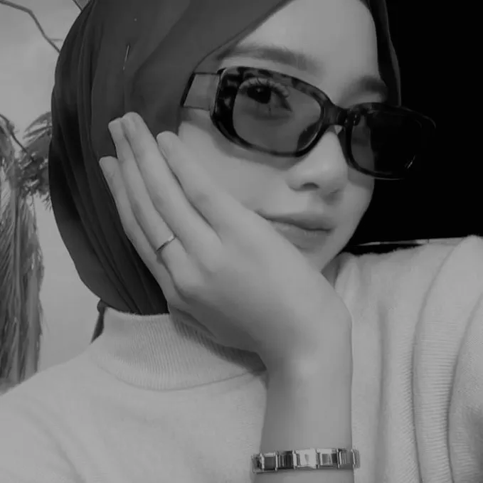 sarawr6969