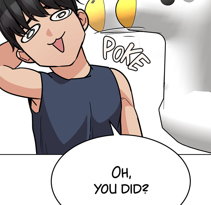 Don't Tell Mom - episode 49 - 179