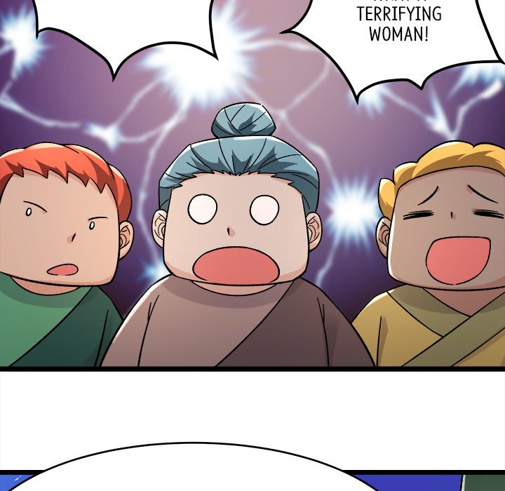 My Lovely Disciples - episode 99 - 49