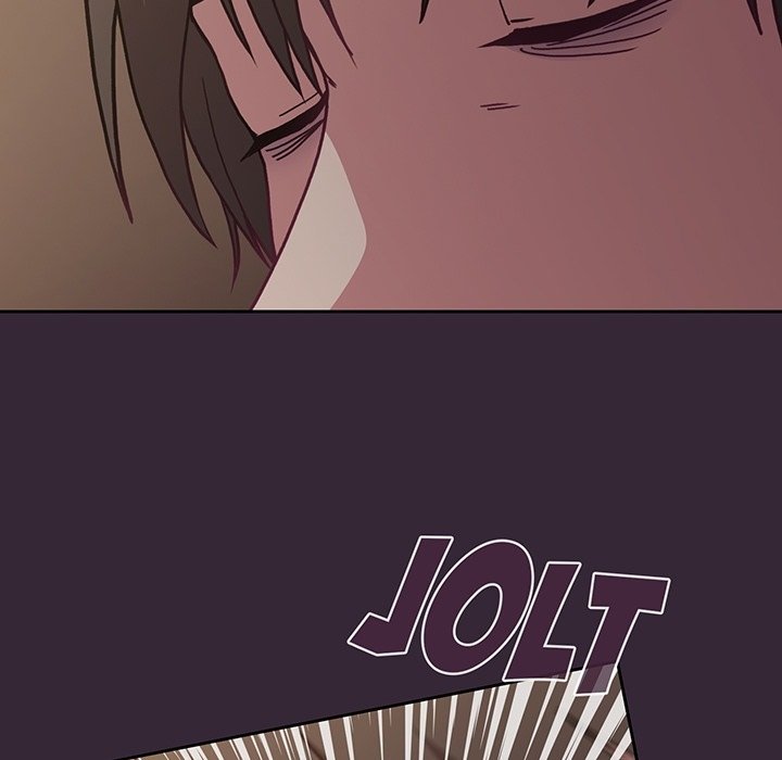 Bride-To-Be - episode Prologue - 31
