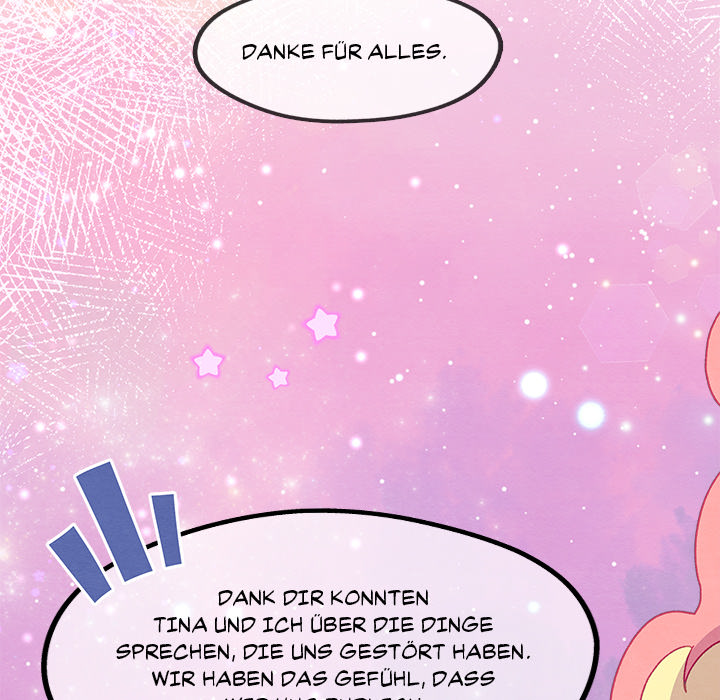 Geheimnisse unter Paaren - episode 55 - 12