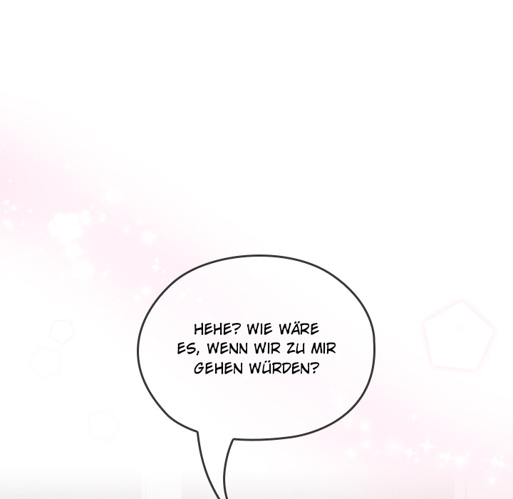 Campusgeheimnisse - episode 24 - 118