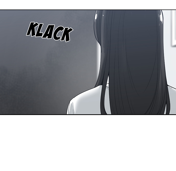 Salamander - episode 6 - 5