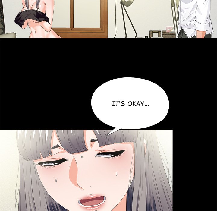 Love on Canvas - episode 20 - 14