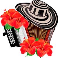 TikTok Account - https://p16-sg.tiktokcdn.com/tos-alisg-avt-0068/ed2bdc798e41b2f50ec0413250d2c9c4~tplv-tiktokx-cropcenter:200:200.jpeg