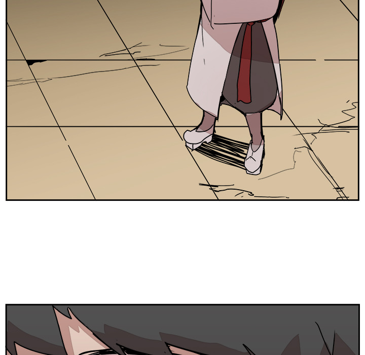 Justitia - episode 29 - 39