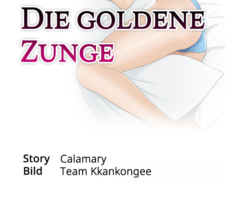 Die goldene Zunge - episode 5 - 9