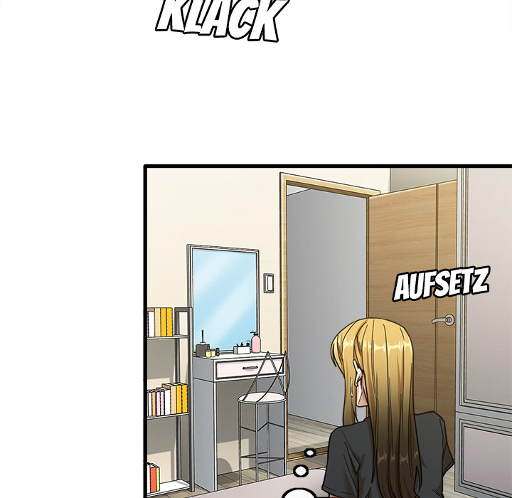 Nicht mehr, nicht weniger - episode 8 - 15
