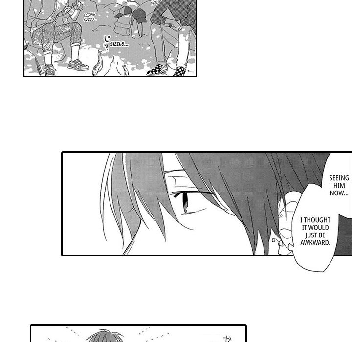 The Perfect Combo - episode 4 - 15