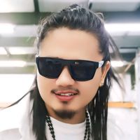 TikTok Account - https://p16-sg.tiktokcdn.com/tos-alisg-avt-0068/ed2cb4d13ab34eb7dd621e6b8972b05e~tplv-tiktokx-cropcenter:200:200.jpeg