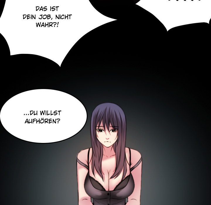 Die Insel - episode 35 - 28
