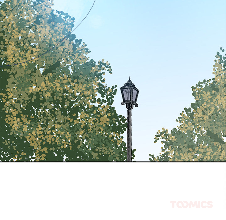 Hermes - episode 69 - 122