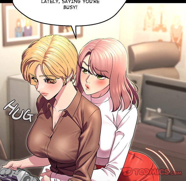 1 Day, 1 Girl - episode 16 - 61