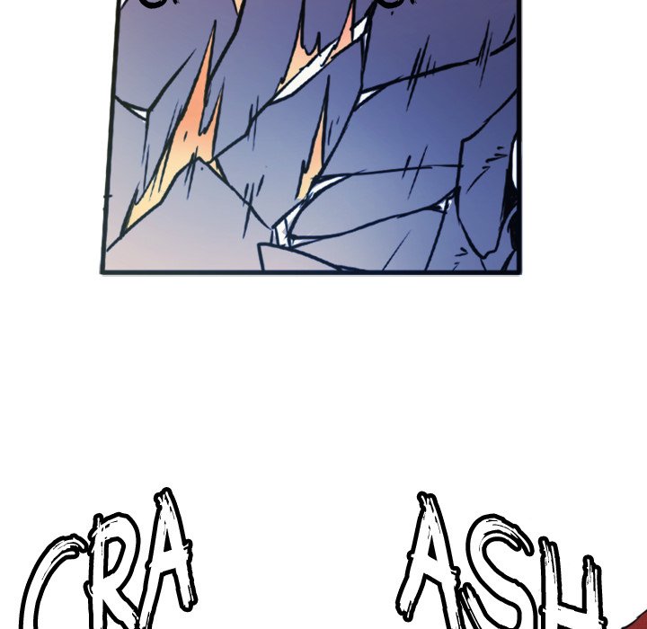 Knight of Rakshasa - episode 2 - 42