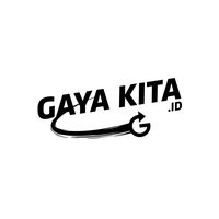 siaranrakyat.com