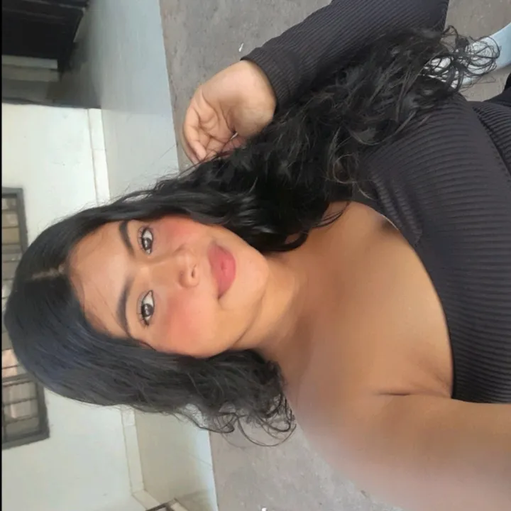 lorena_lopez_01