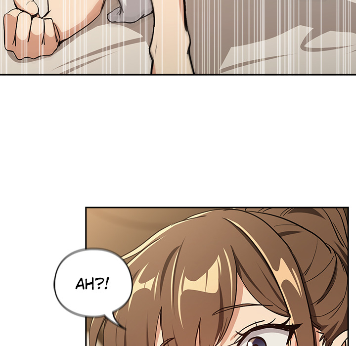 Dating After Work - episode 55 - 71