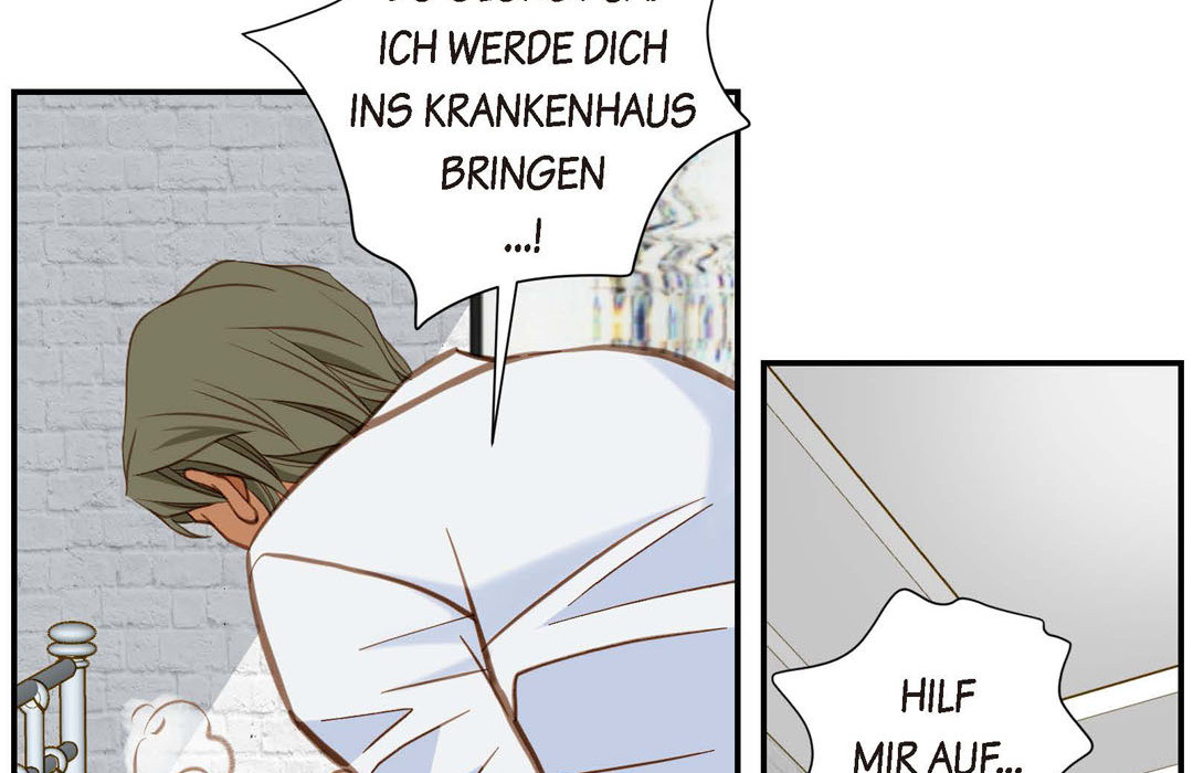 Kollision Nebengeschichten - episode 5 - 119