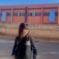 assia.h5