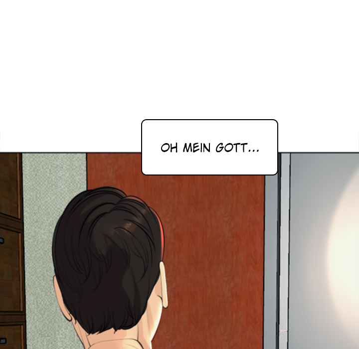 Das Haus am Meer - episode 9 - 266