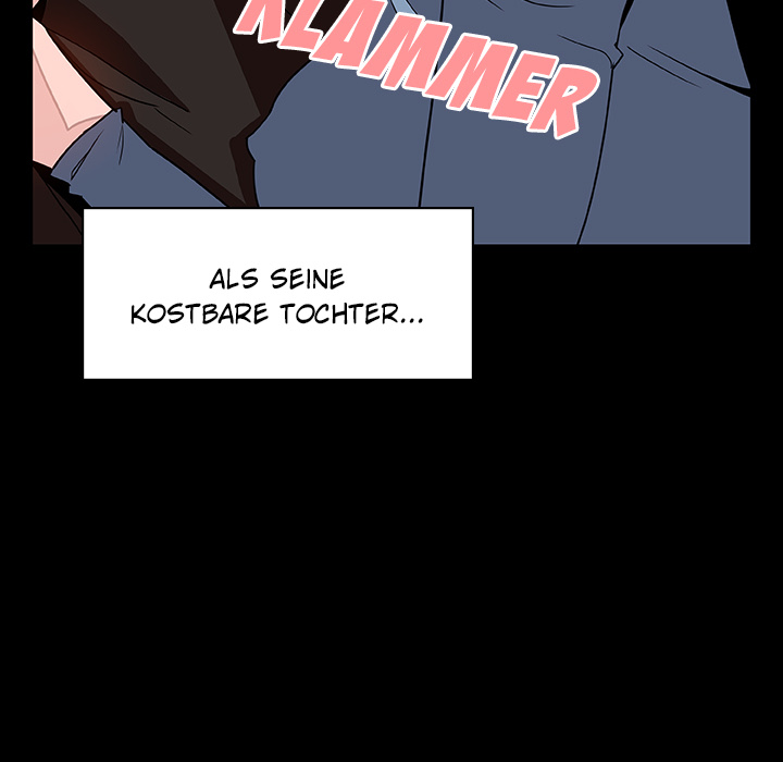 Dreiblättriges Kleeblatt - episode 27 - 64