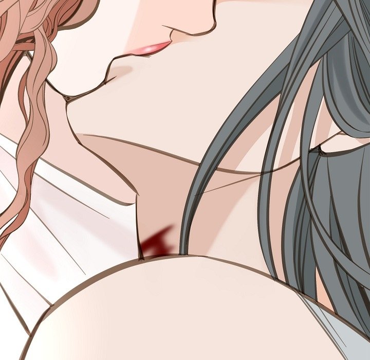 Survival Marriage - episode 1 - 102