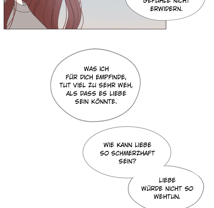 Das Bin Ich Nicht - episode 23 - 84
