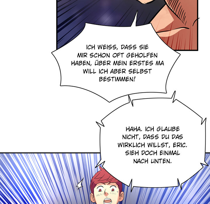Mitternachtsshopping - episode 23 - 37