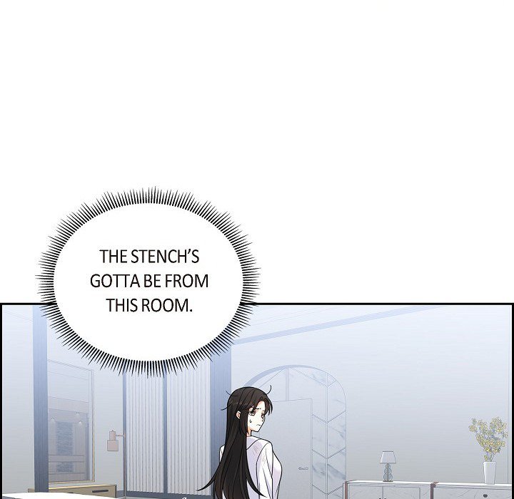 Some Kind of Marriage - episode 8 - 83