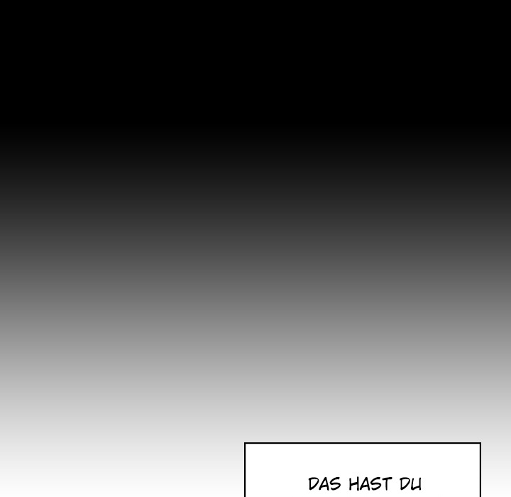 Dreiblättriges Kleeblatt - episode 14 - 101