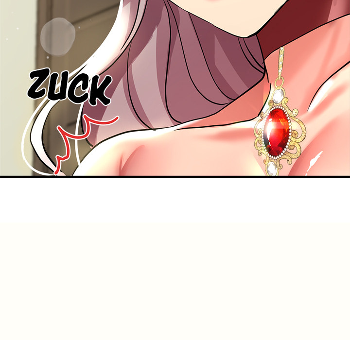 Einer für alle - episode 17 - 12