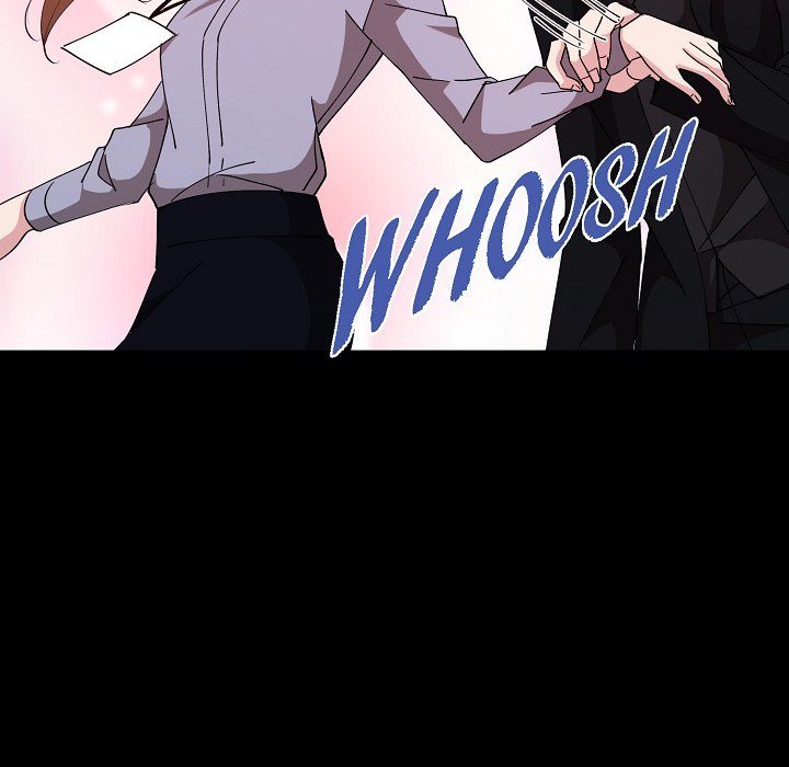 Unquenchable Thirst - episode 22 - 42