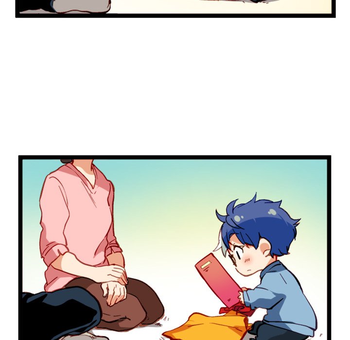 Reon and Friends - episode 2 - 9