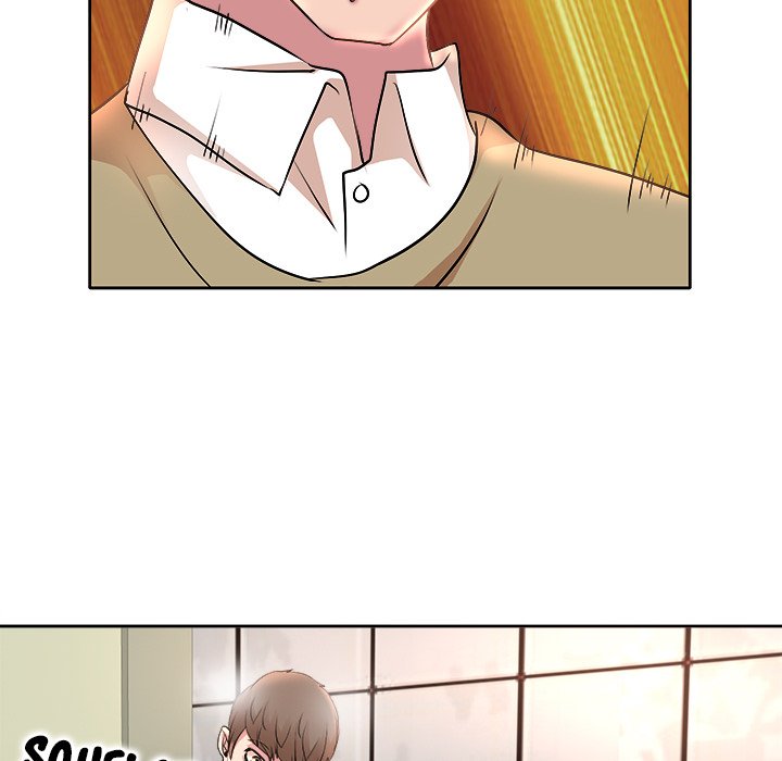 My Wife's Students - episode 5 - 36