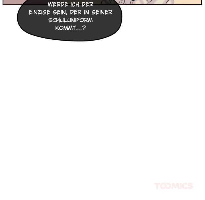Das Chillige Pärchen - episode 96 - 51