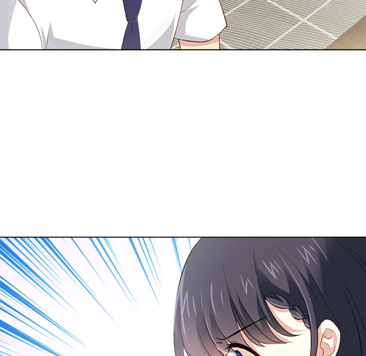 A Young Case of Hearts - episode 19 - 88