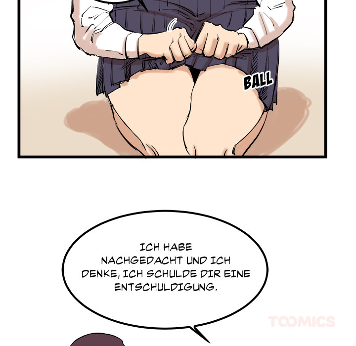 Die Unruhestifterin - episode 9 - 65