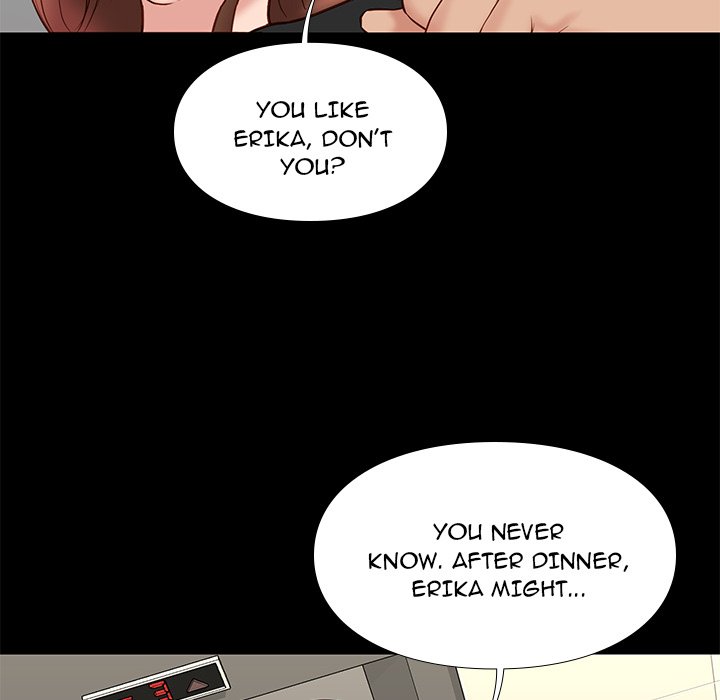 Reunion - episode 19 - 121
