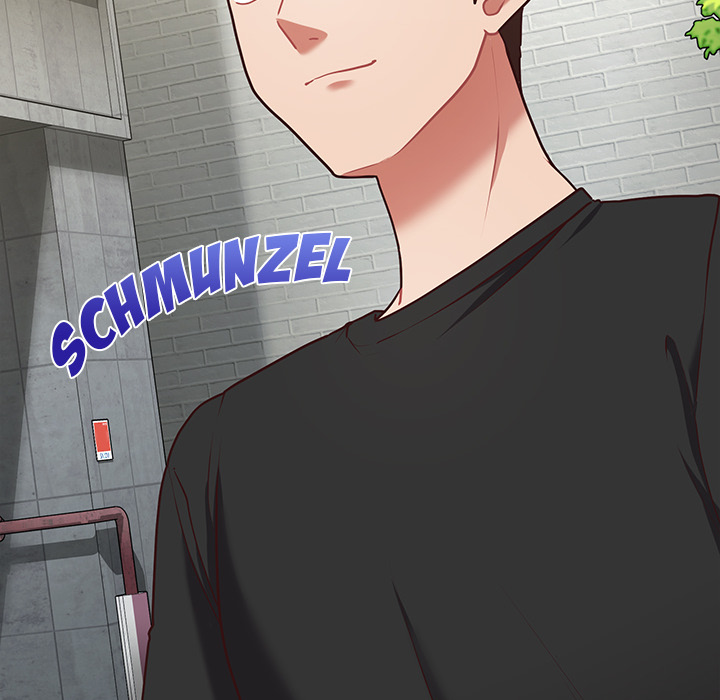 Jetzt bin ich der Boss - episode 21 - 76