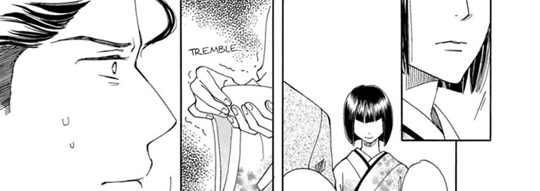 Just Listen to What I Say - The Things I Want A Sadistic Doctor to Do to Me - episode 21 - 76
