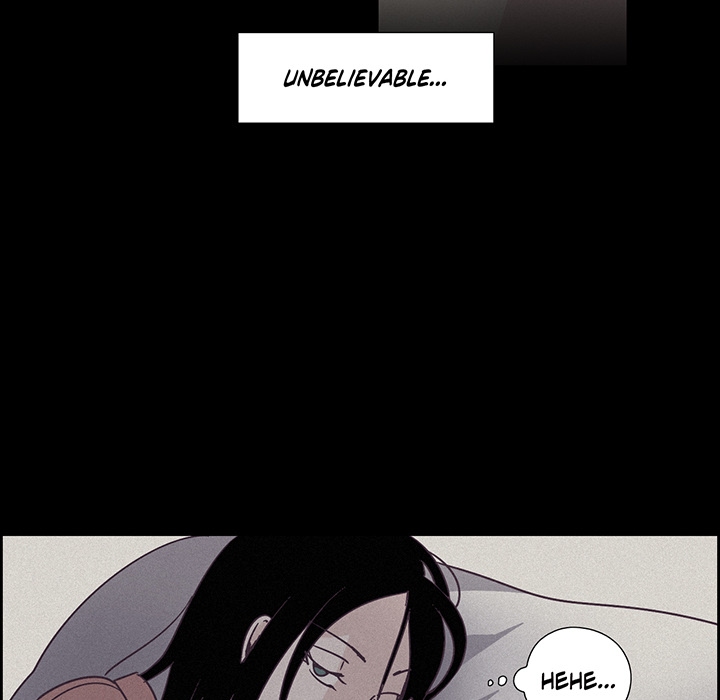 An Innocent Sin - episode 42 - 60