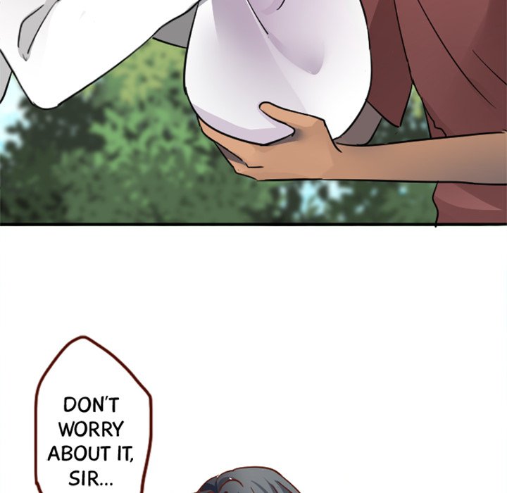 Pick Me, Girl! - episode 3 - 20