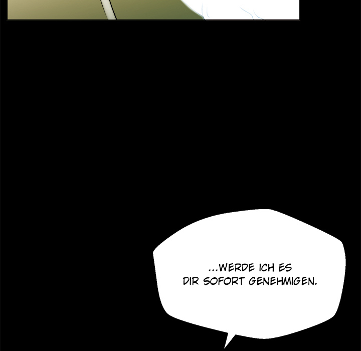 1 Tag, 1 Frau - episode 1 - 96